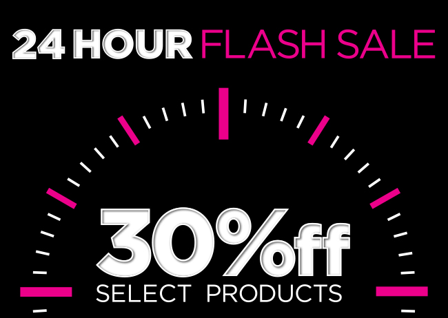 02-16_AF_flashsale-1