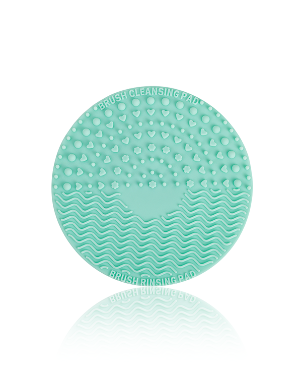 MINT CLEANSING PAD