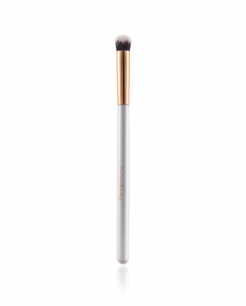 The Baby Bye Bye by Ashley Waxman Bakshi