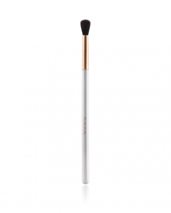 The Big Fluffy by Ashley Waxman Bakshi