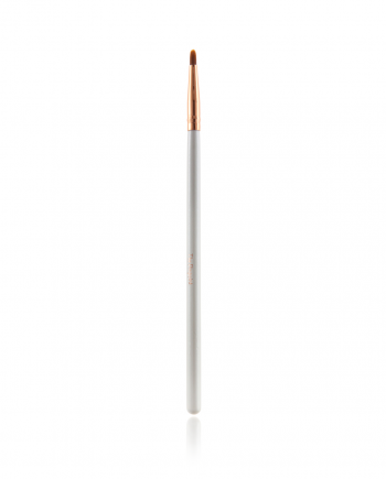 The Pinpoint by Ashley Waxman Bakshi