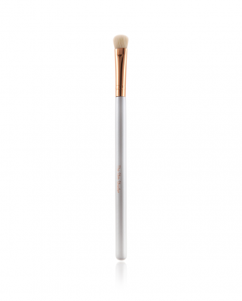 מברשות איפור מברשת לעיניים