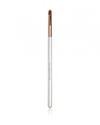 The Sharpened Pencil by Ashley Waxman Bakshi