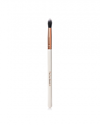 The Duo Blends It by Ashley Waxman Bakshi