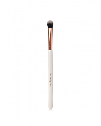 The Finally Faux by Ashley Waxman Bakshi