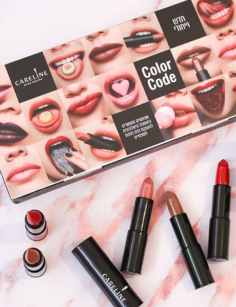 Awb Makeup Saubhaya - Awb Makeup Awb Makeup Saubhaya - Awb Makeup