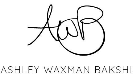 Homepage Awb Makeup - Awb Makeup Homepage Awb Makeup - Awb Makeup