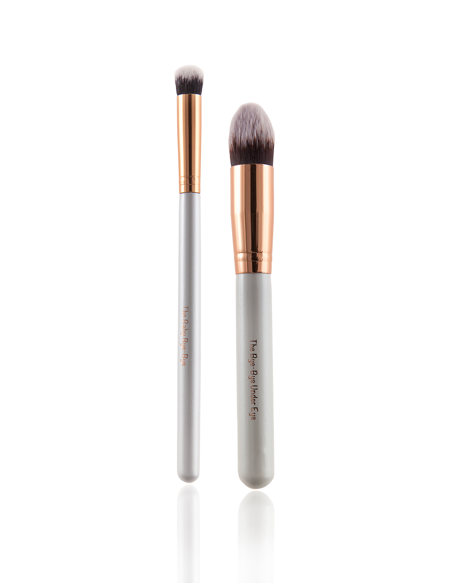 Concealer Duo Awb Makeup - Awb Makeup Concealer Duo Awb Makeup - Awb Makeup