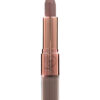 Switch It Up Duo Lipstick & Gloss in COCO