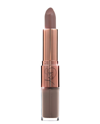 Switch It Up Duo Lipstick & Gloss in COCO