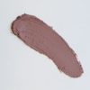 Switch It Up Duo Lipstick & Lipgloss - COCO - Image 2