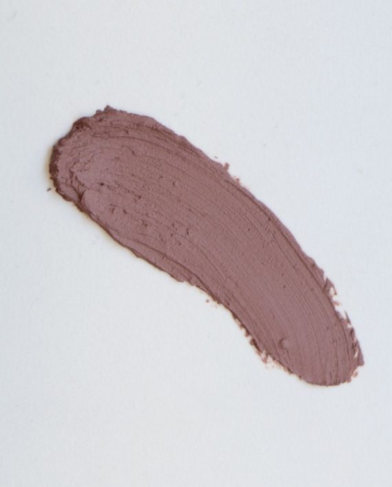 Switch It Up Duo Lipstick & Lipgloss - COCO