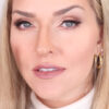 Switch It Up Duo Lipstick & Gloss in MARIE