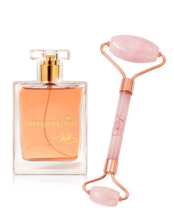 LOVE YOURSELF BUNDLE